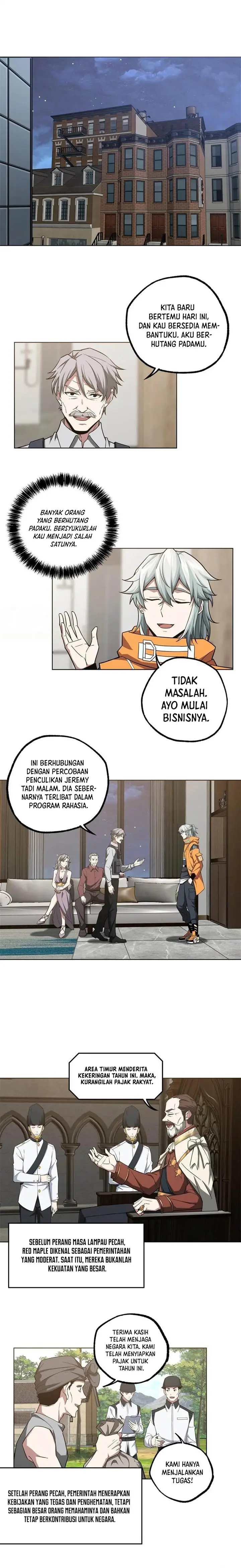 image-komik-super-mechanic-chapter-130-1/12
