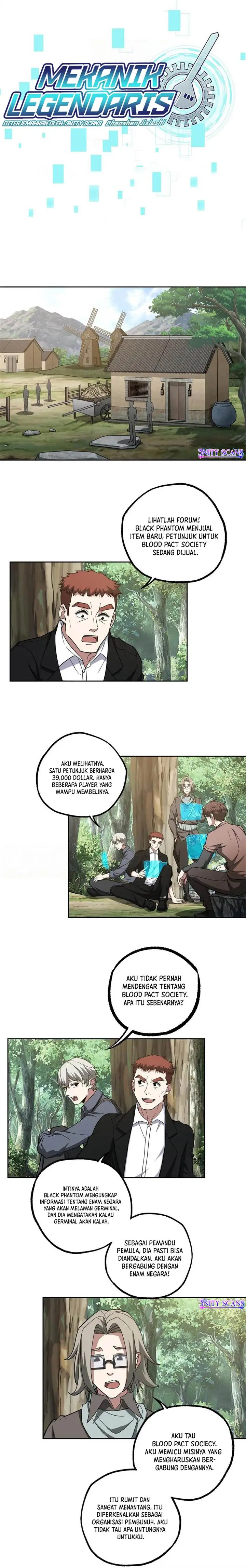 image-komik-super-mechanic-chapter-131-1/11