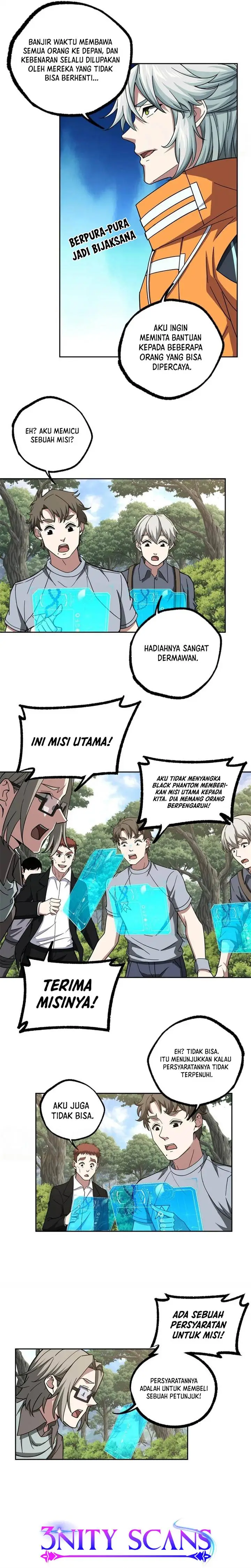 image-komik-super-mechanic-chapter-131-4/11