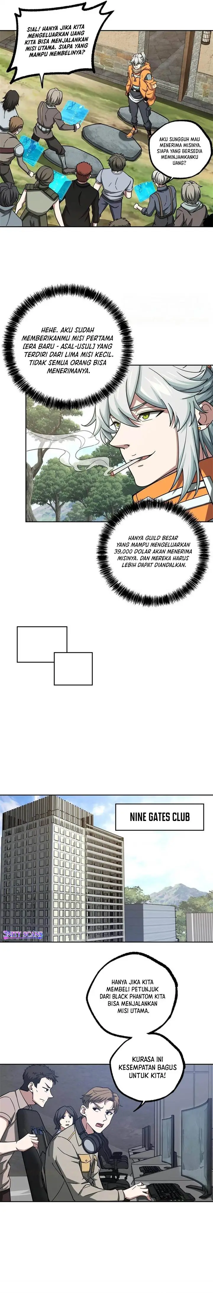 image-komik-super-mechanic-chapter-131-5/11