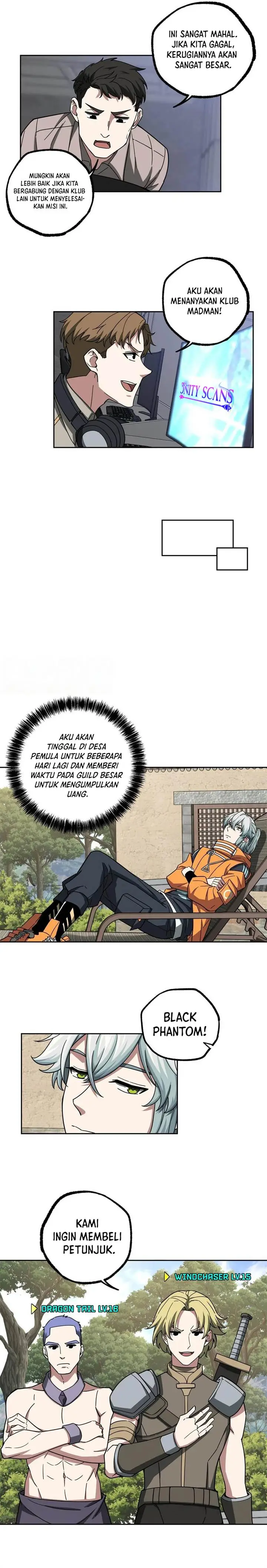 image-komik-super-mechanic-chapter-131-6/11