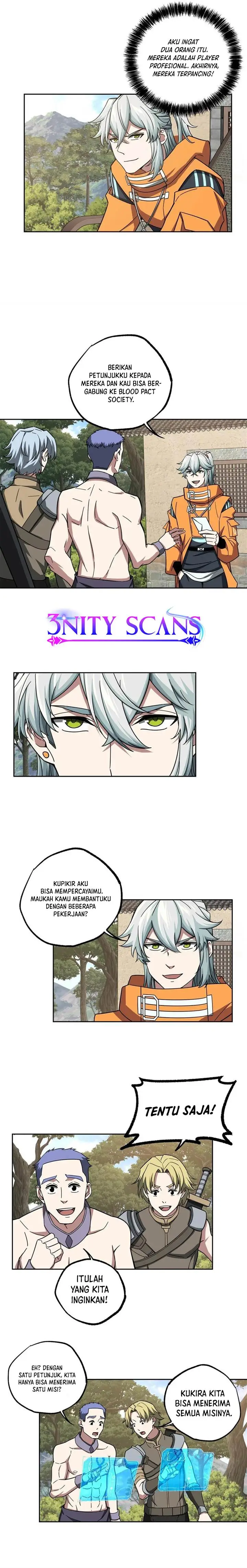 image-komik-super-mechanic-chapter-131-7/11