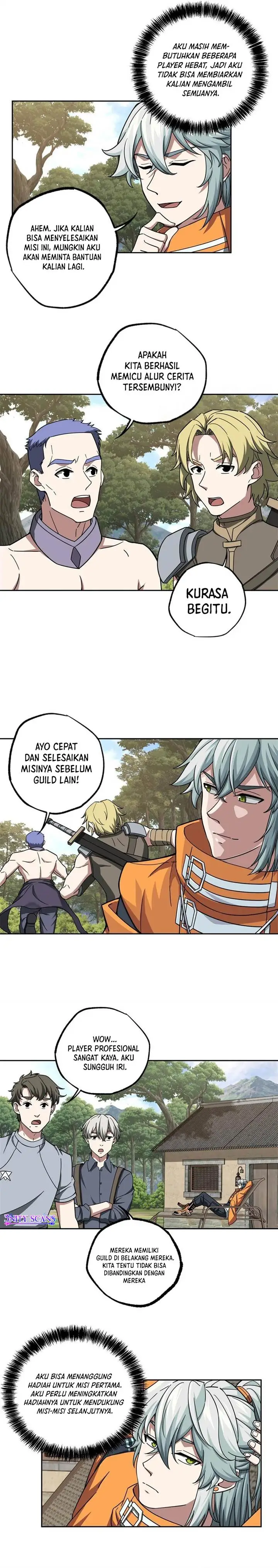 image-komik-super-mechanic-chapter-131-8/11