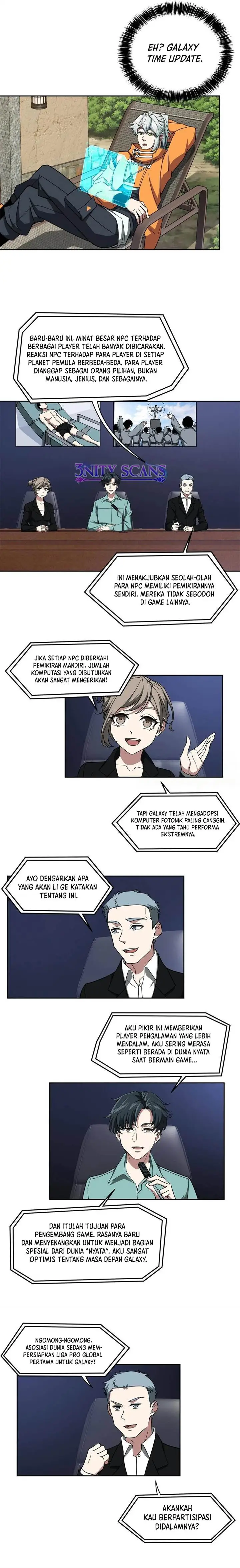 image-komik-super-mechanic-chapter-131-9/11