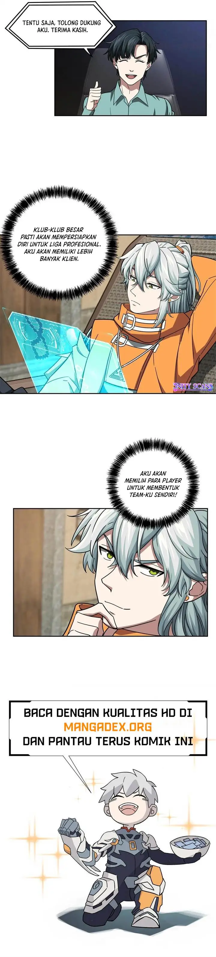 image-komik-super-mechanic-chapter-131-10/11