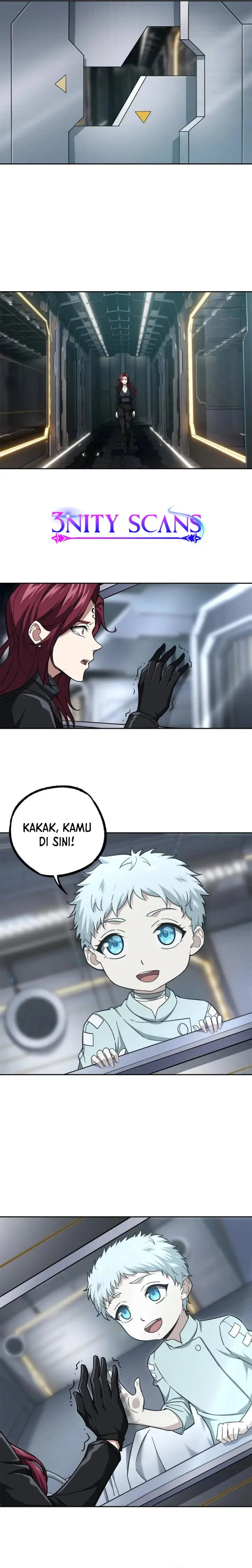 image-komik-super-mechanic-chapter-132-5/14