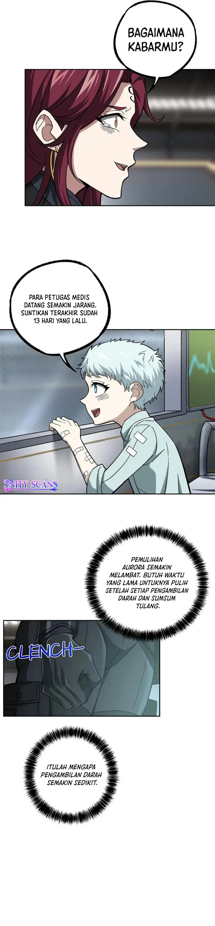 image-komik-super-mechanic-chapter-132-6/14