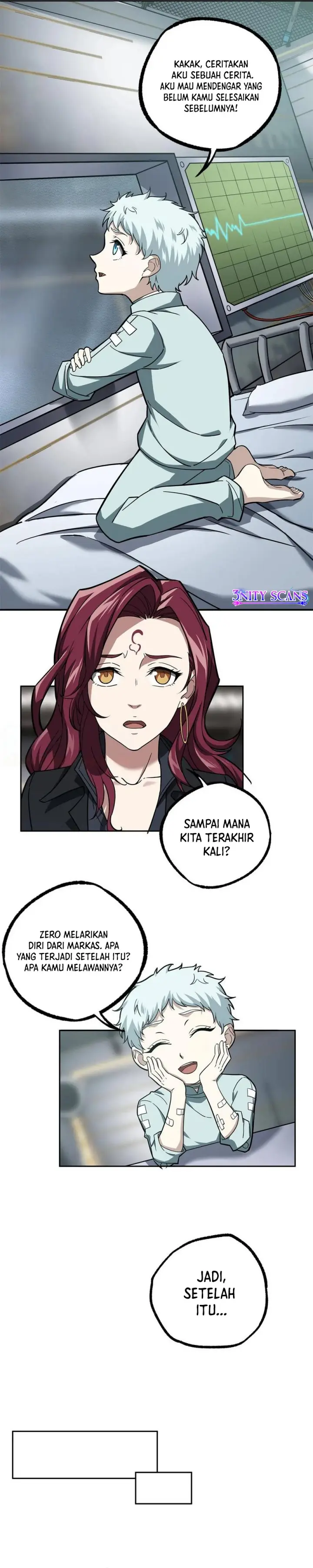 image-komik-super-mechanic-chapter-132-7/14