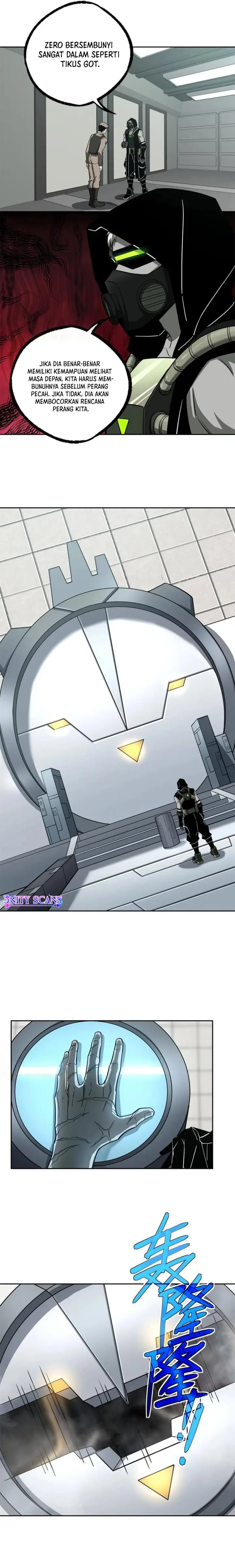 image-komik-super-mechanic-chapter-132-8/14
