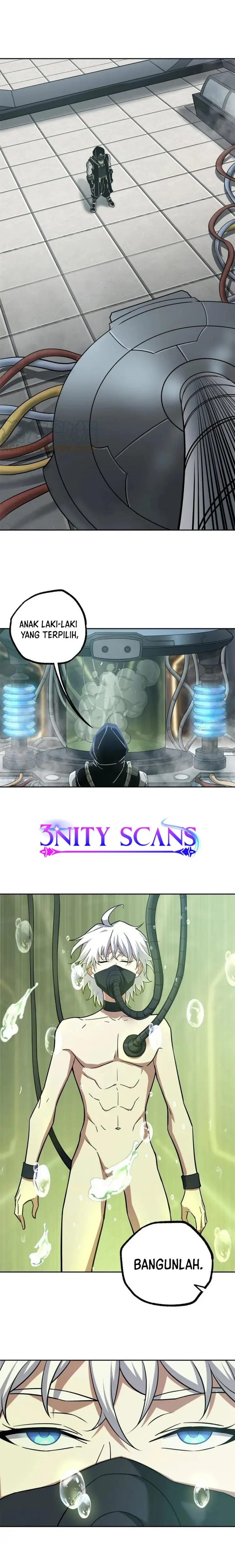 image-komik-super-mechanic-chapter-132-9/14