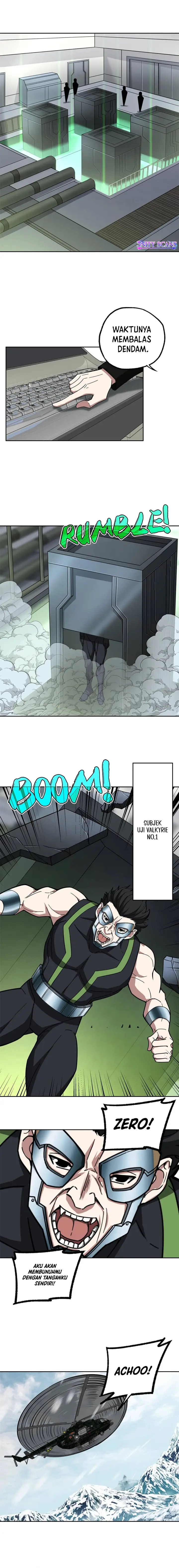 image-komik-super-mechanic-chapter-133-2/11