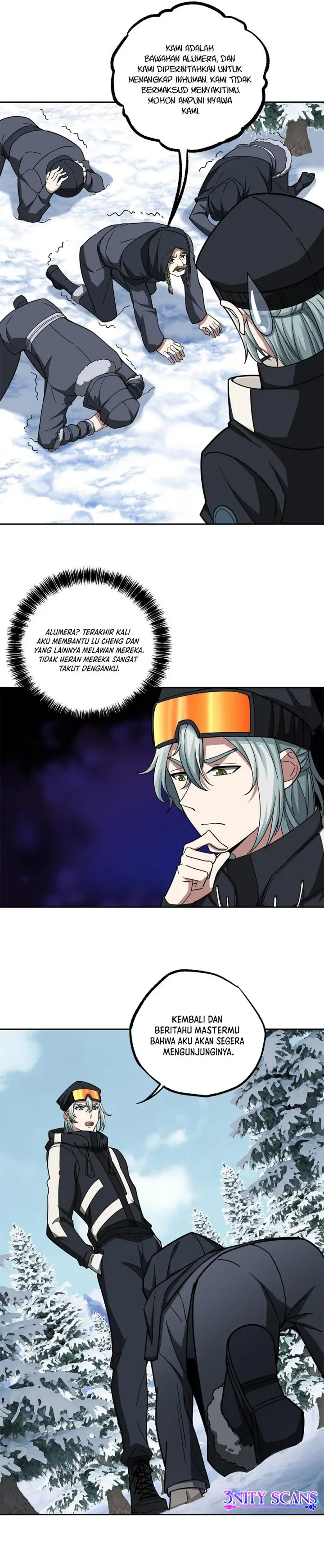 image-komik-super-mechanic-chapter-133-9/11