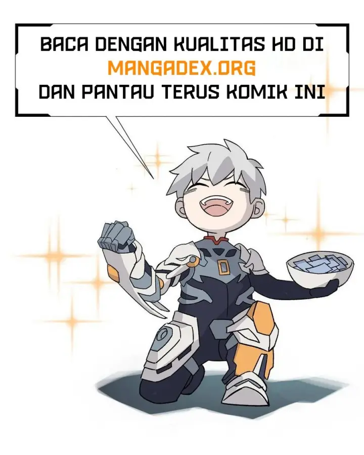 image-komik-super-mechanic-chapter-133-10/11