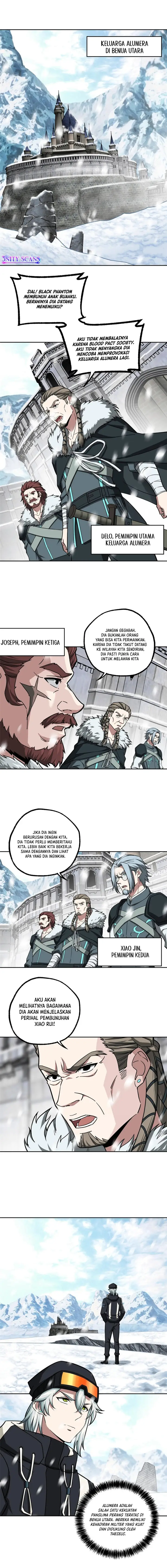 image-komik-super-mechanic-chapter-134-2/9