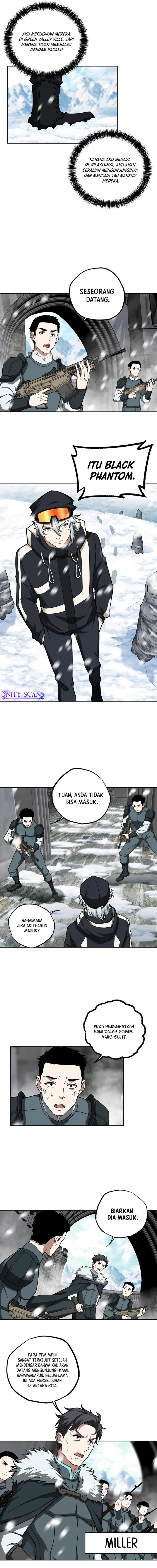 image-komik-super-mechanic-chapter-134-3/9