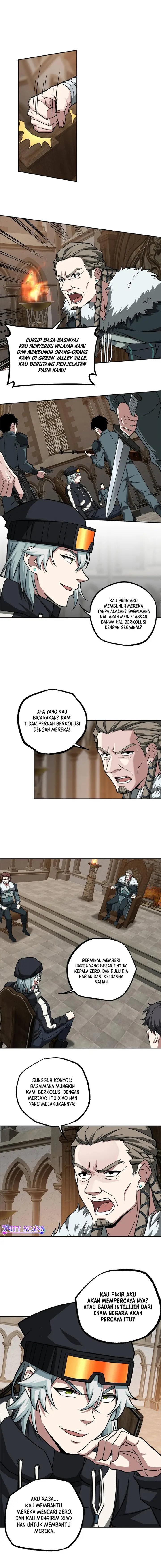 image-komik-super-mechanic-chapter-134-6/9