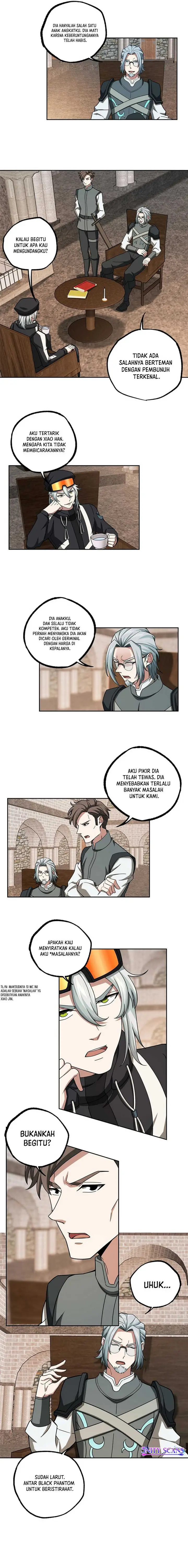 image-komik-super-mechanic-chapter-135-6/10