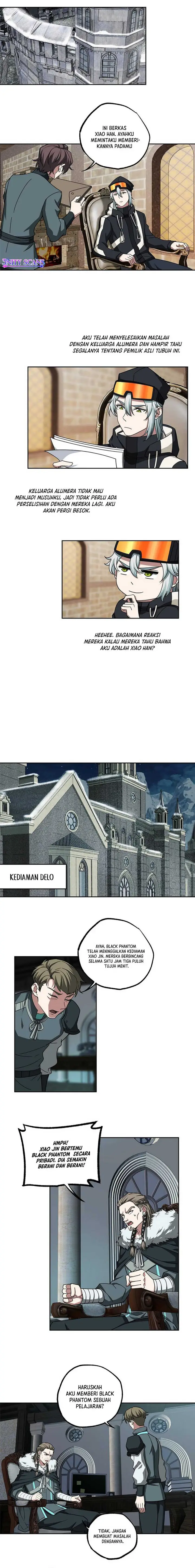 image-komik-super-mechanic-chapter-135-7/10