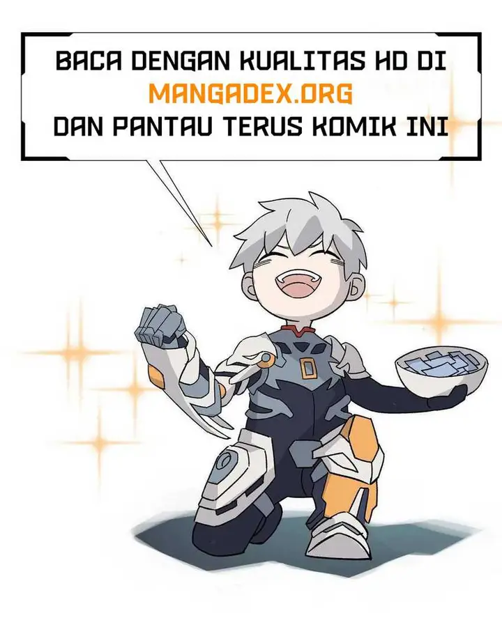 image-komik-super-mechanic-chapter-135-9/10