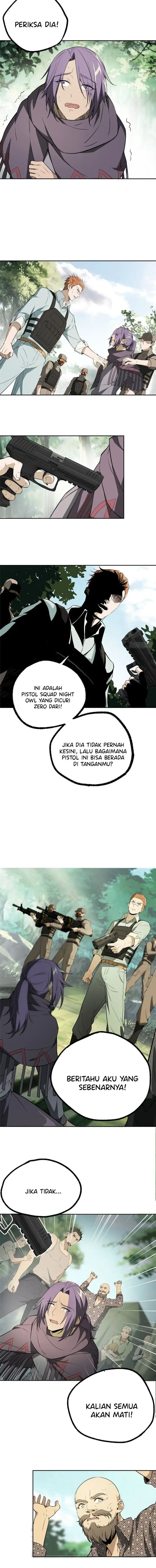 image-komik-super-mechanic-chapter-14-2/9