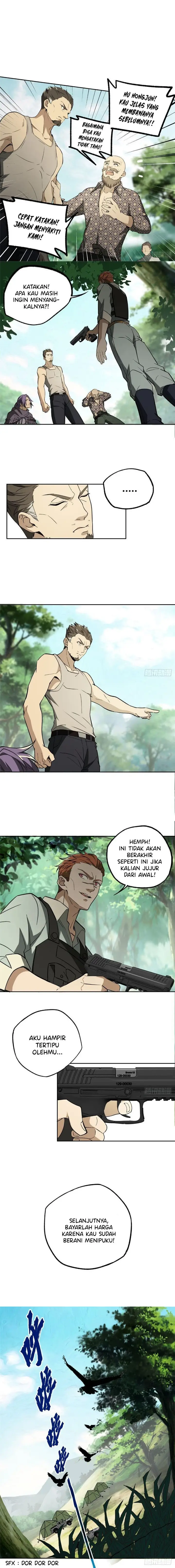 image-komik-super-mechanic-chapter-14-3/9