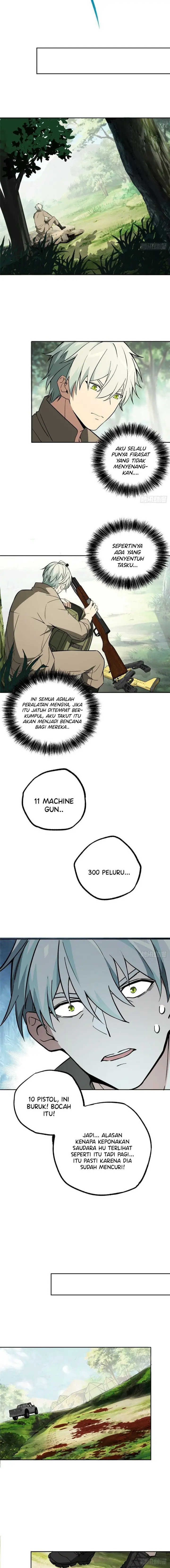 image-komik-super-mechanic-chapter-14-4/9