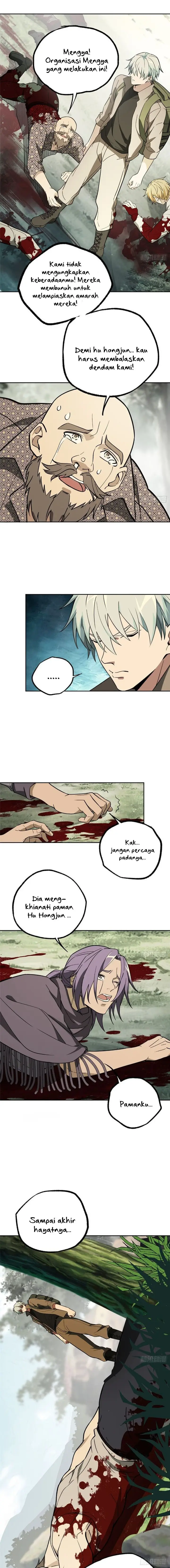 image-komik-super-mechanic-chapter-14-6/9