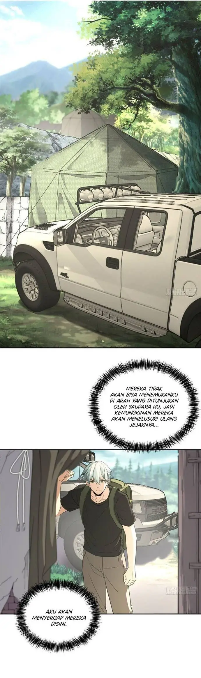 image-komik-super-mechanic-chapter-15-1/7
