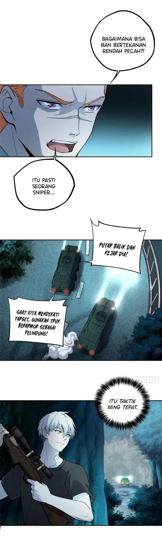 image-komik-super-mechanic-chapter-15-3/7