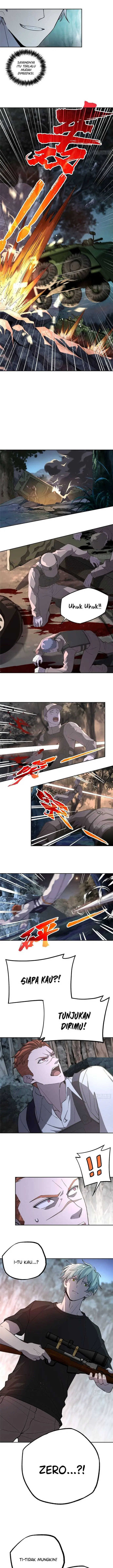 image-komik-super-mechanic-chapter-15-4/7