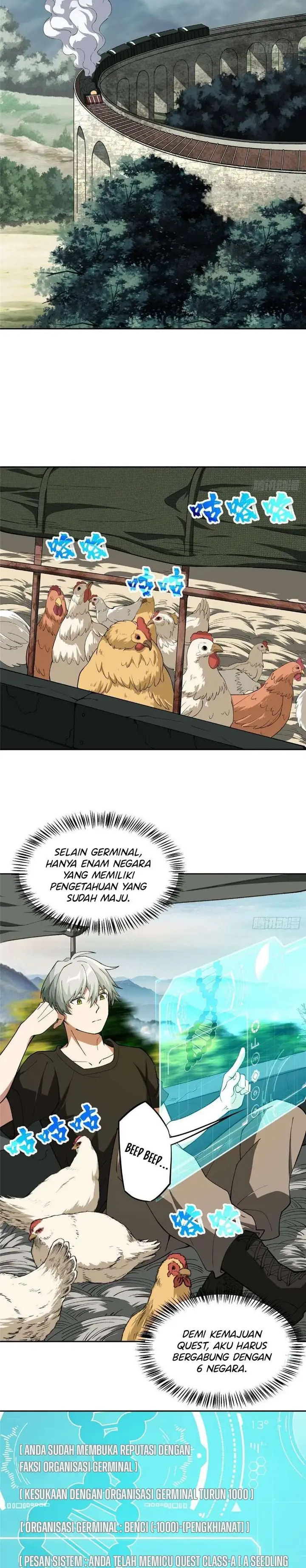 image-komik-super-mechanic-chapter-16-1/19