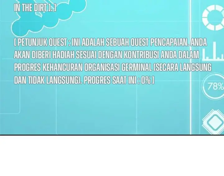 image-komik-super-mechanic-chapter-16-2/19