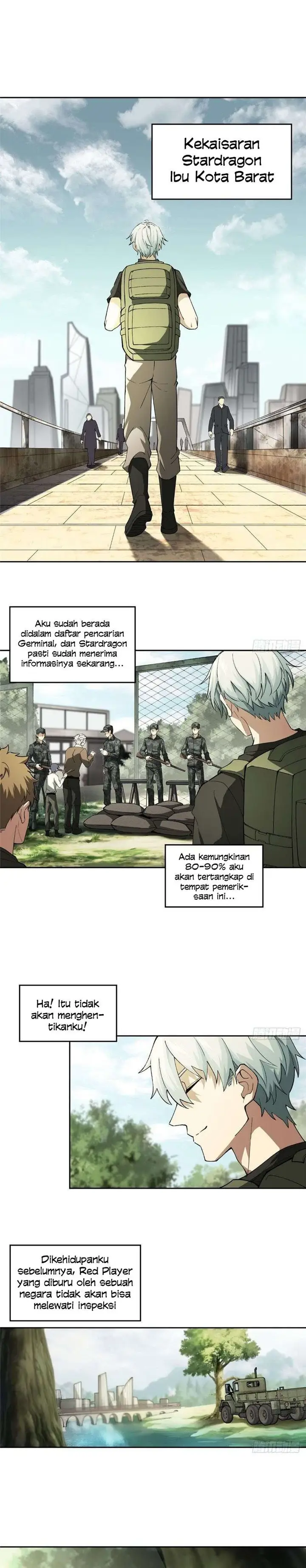 image-komik-super-mechanic-chapter-16-5/19