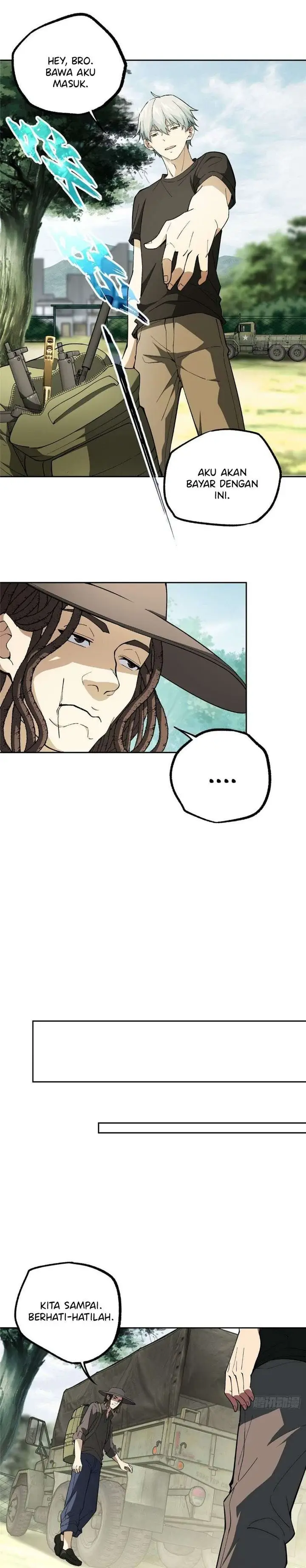 image-komik-super-mechanic-chapter-16-7/19