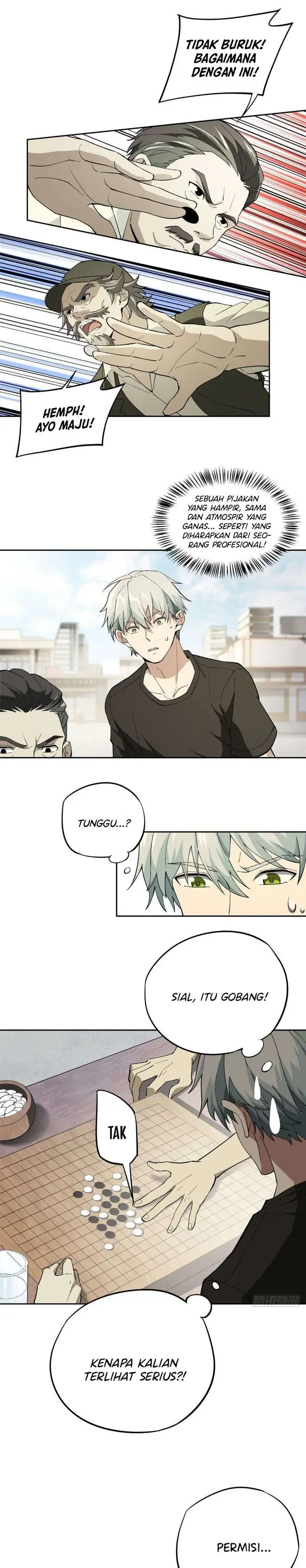 image-komik-super-mechanic-chapter-16-11/19