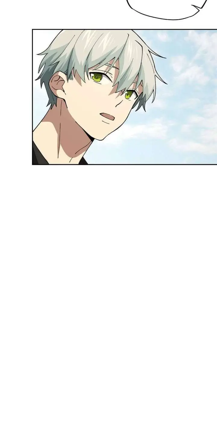 image-komik-super-mechanic-chapter-16-12/19