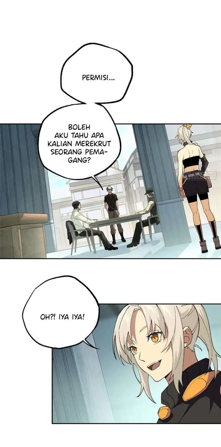 image-komik-super-mechanic-chapter-16-14/19