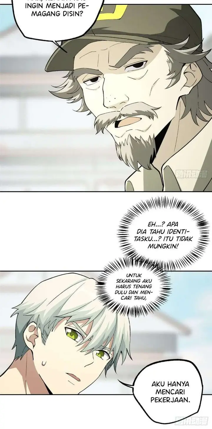 image-komik-super-mechanic-chapter-16-16/19