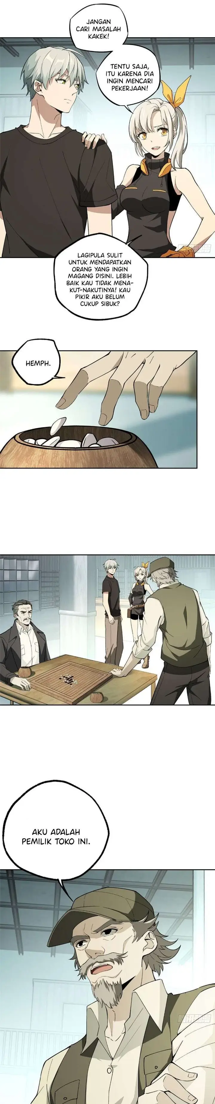 image-komik-super-mechanic-chapter-16-17/19