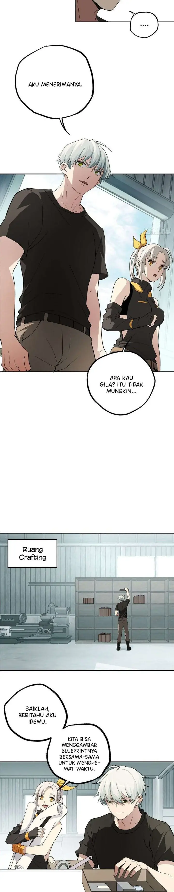 image-komik-super-mechanic-chapter-17-3/13