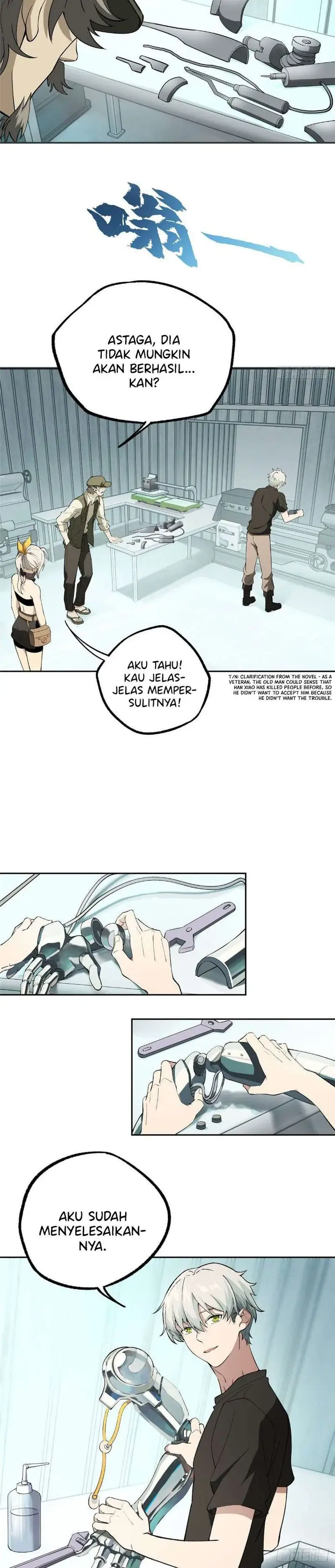 image-komik-super-mechanic-chapter-17-6/13
