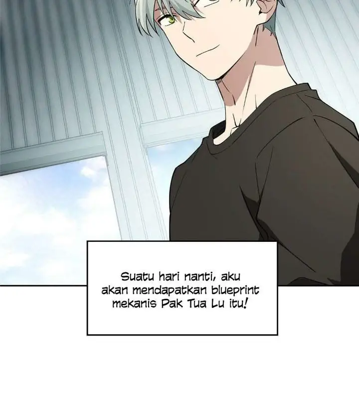image-komik-super-mechanic-chapter-17-10/13
