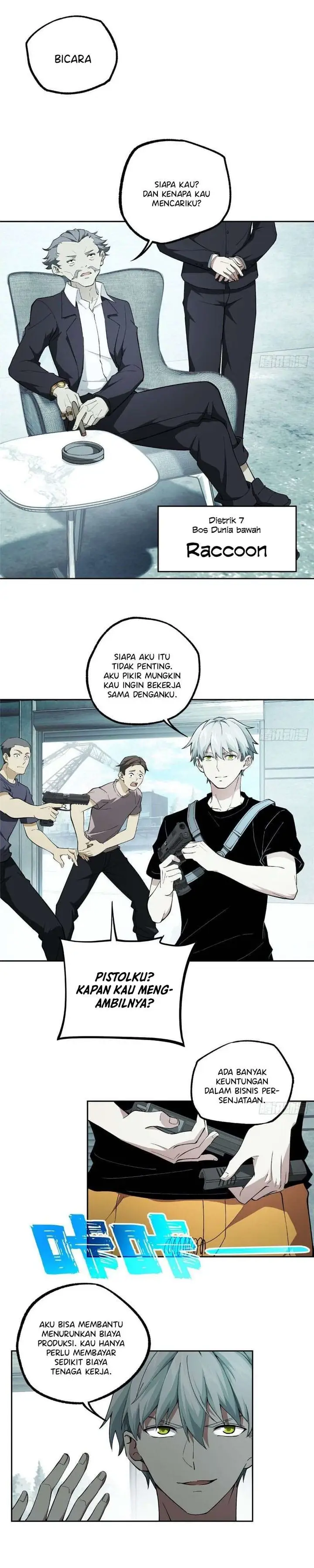 image-komik-super-mechanic-chapter-18-3/15