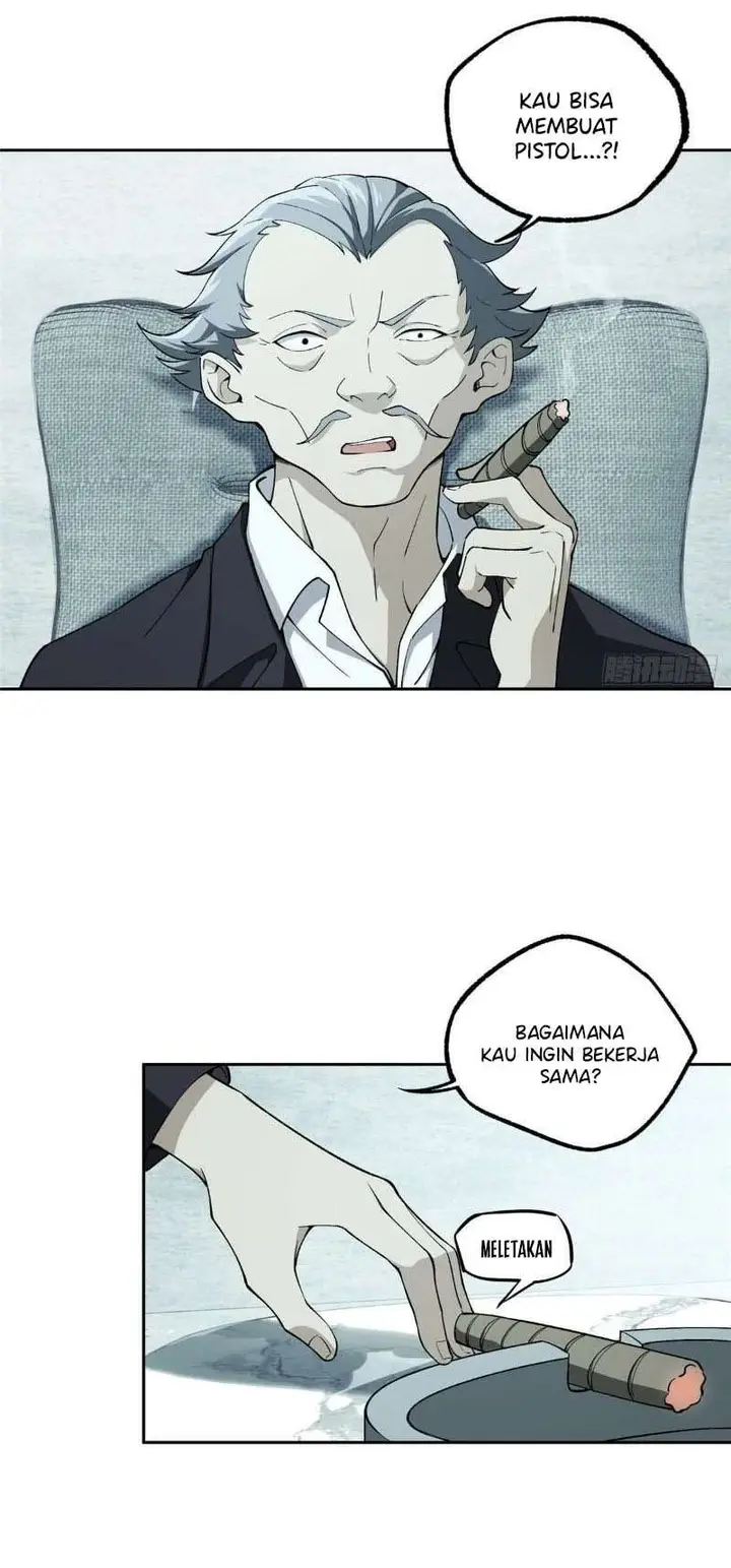 image-komik-super-mechanic-chapter-18-4/15