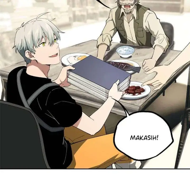 image-komik-super-mechanic-chapter-18-12/15