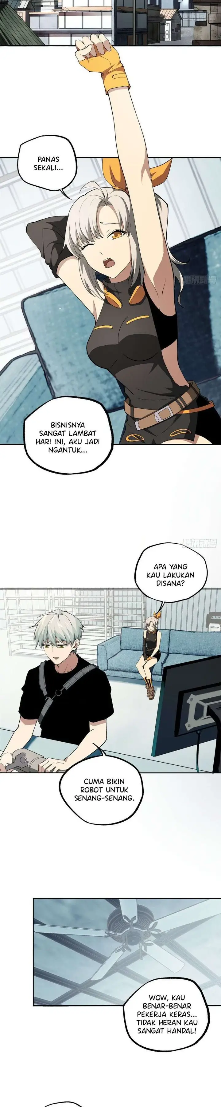 image-komik-super-mechanic-chapter-19-1/14