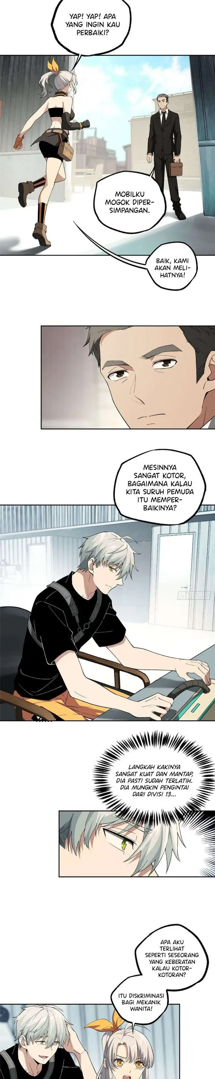 image-komik-super-mechanic-chapter-19-3/14