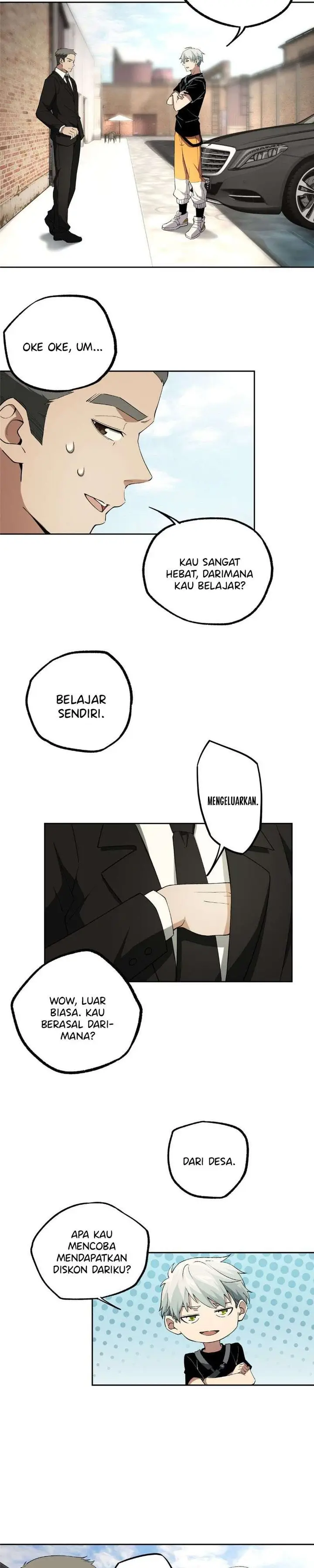 image-komik-super-mechanic-chapter-19-7/14