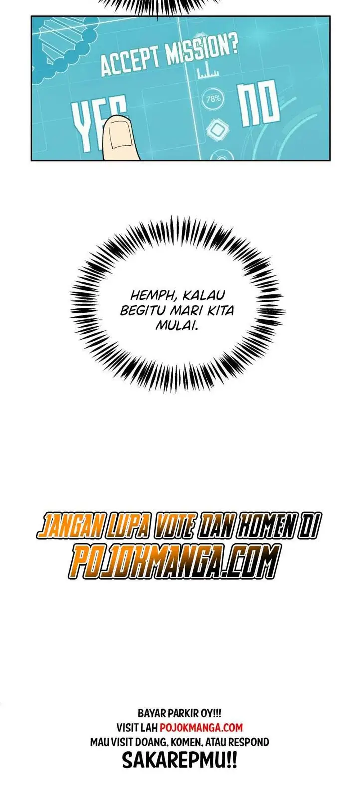 image-komik-super-mechanic-chapter-19-13/14