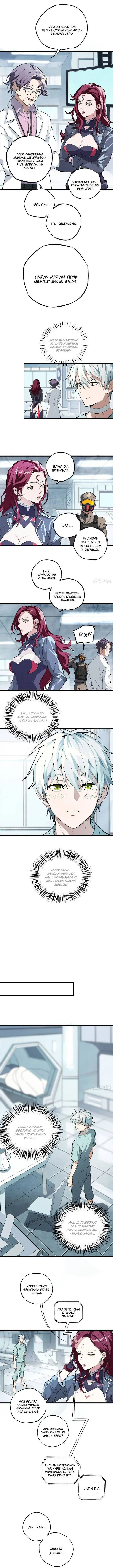 image-komik-super-mechanic-chapter-2-1/8